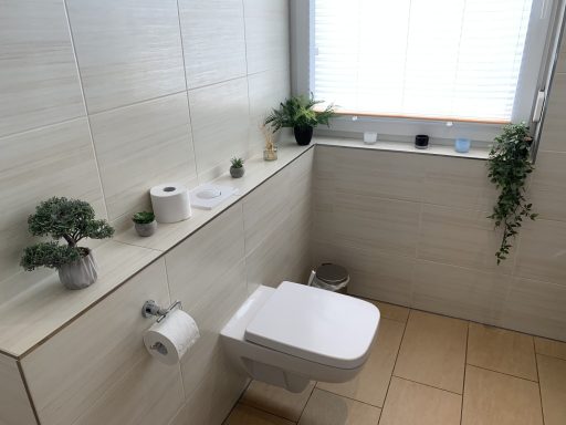 Badezimmer danierung in Hildesheim